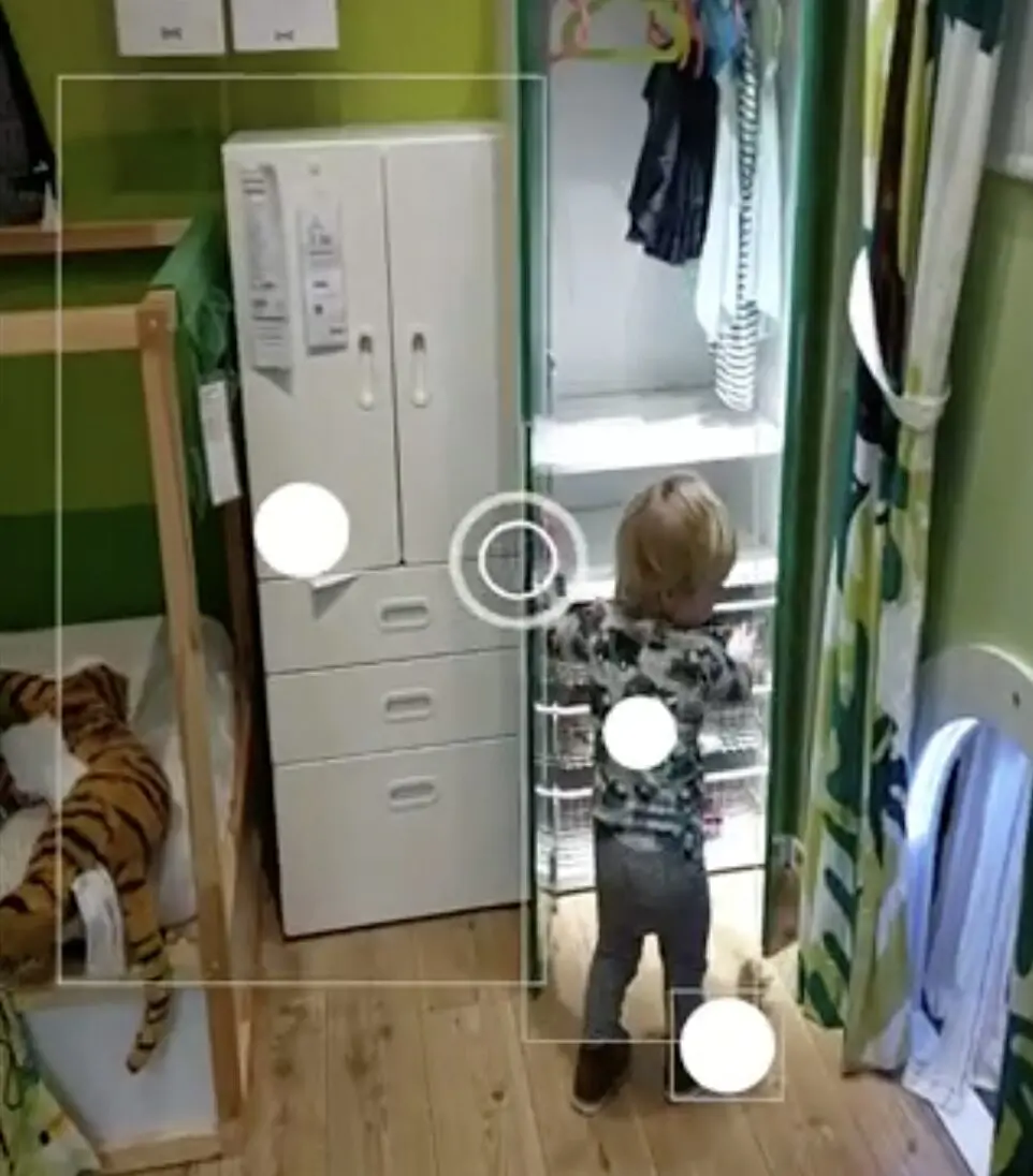 In 2018, AI was not all that.